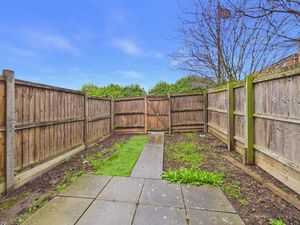 Photo 7- click for photo gallery